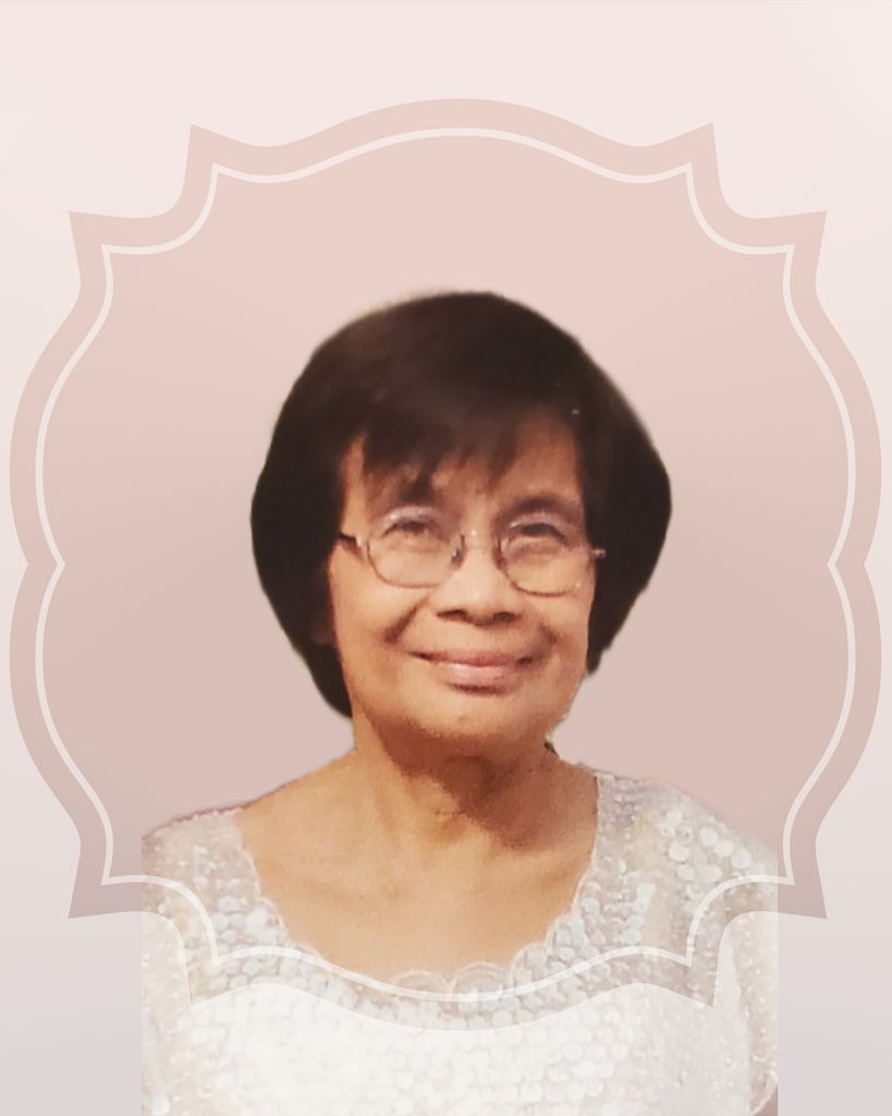 Leonida Guillermo Paulino Palafox