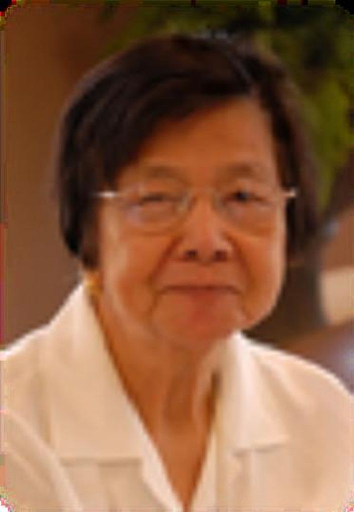 Agatona Bayot Profile Photo