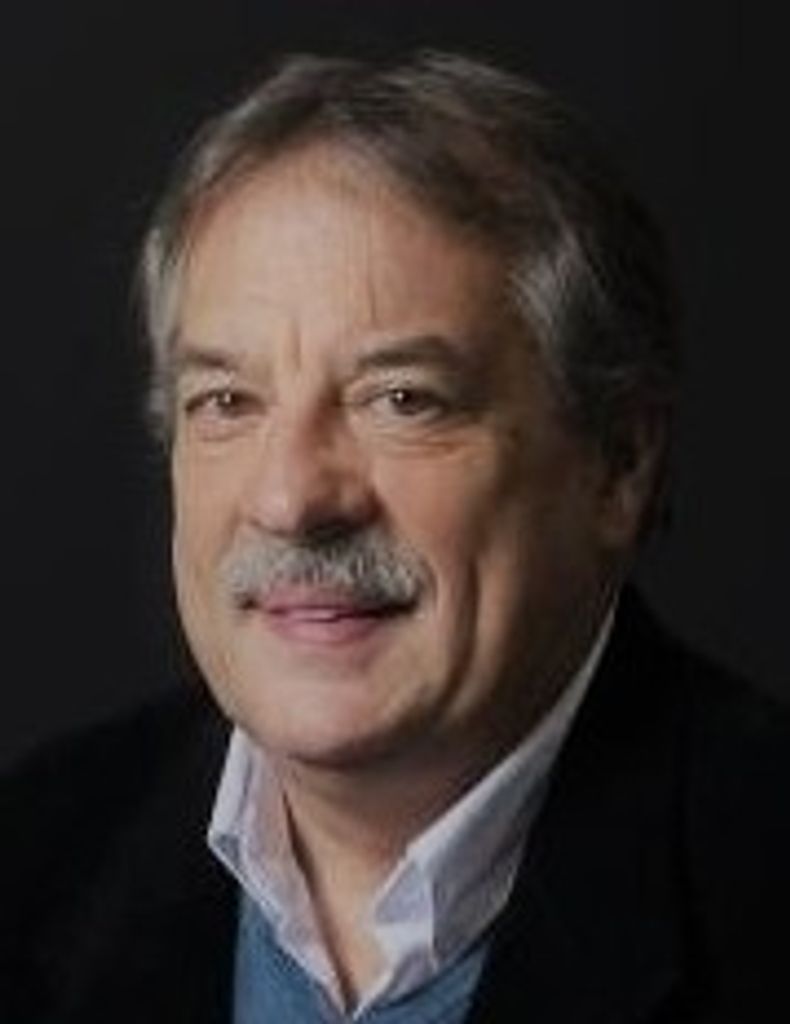 Terry A. Barnhart