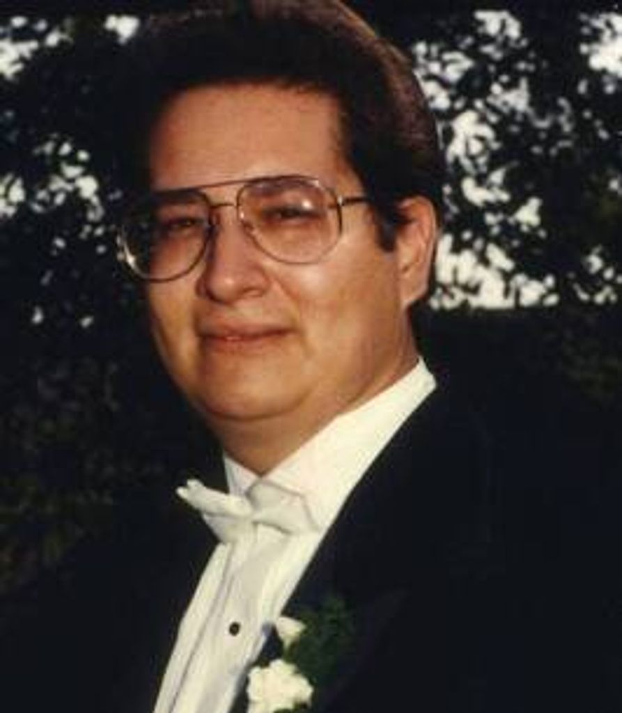 Armando Galeas