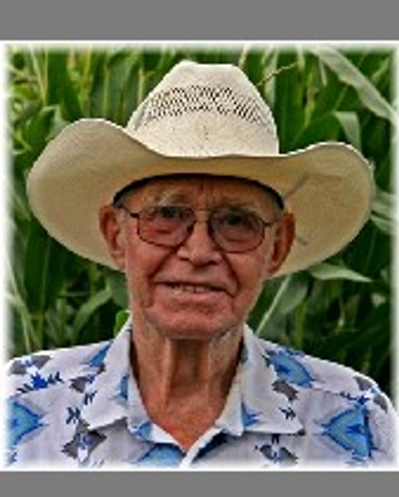 Wayne Eugene "Gene" Oftedahl Profile Photo