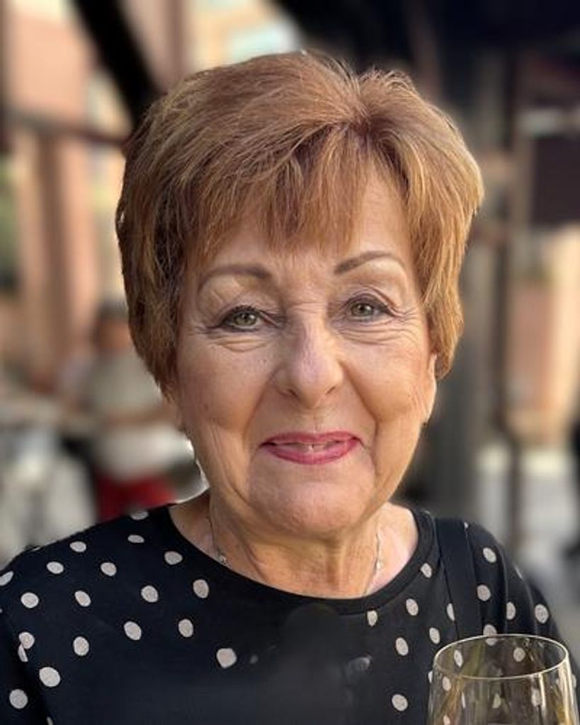 Kathleen A. Matyniak Profile Photo