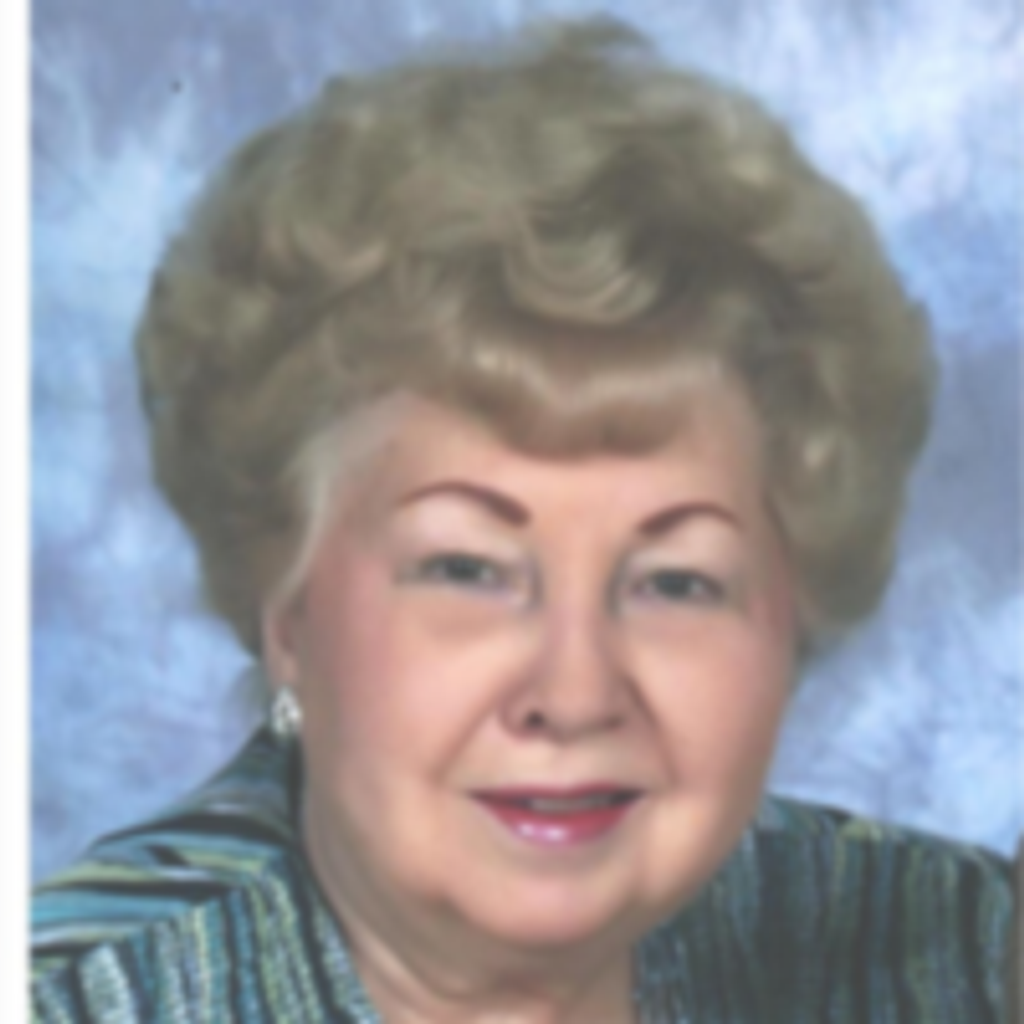 Bobbie Ann Ellisor Profile Photo
