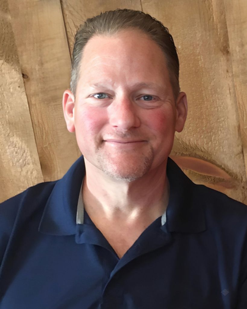 Peter J. Klenkel Profile Photo