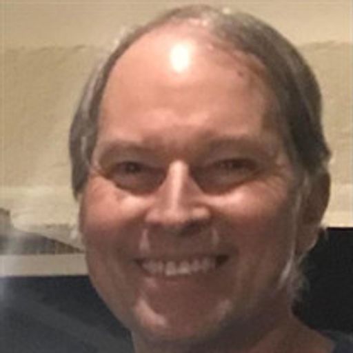 Paul Syzonenko Profile Photo