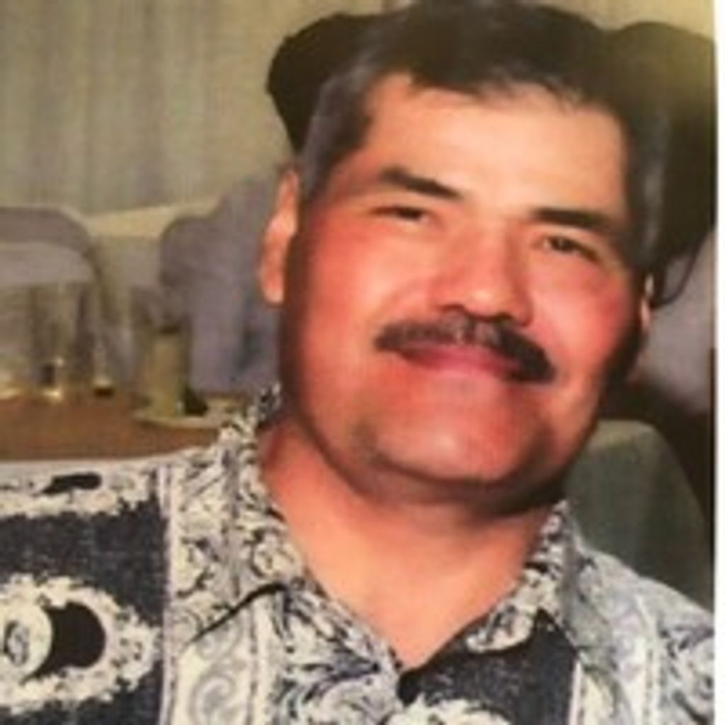 Felipe Lara