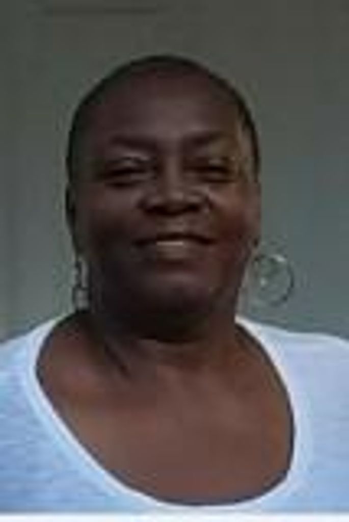 Laurintina Juanelle Miller Profile Photo