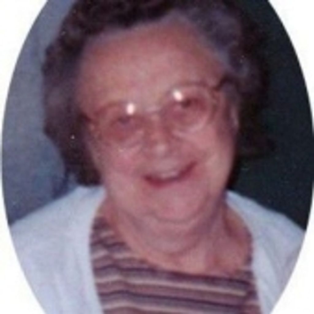 Helen Kochis