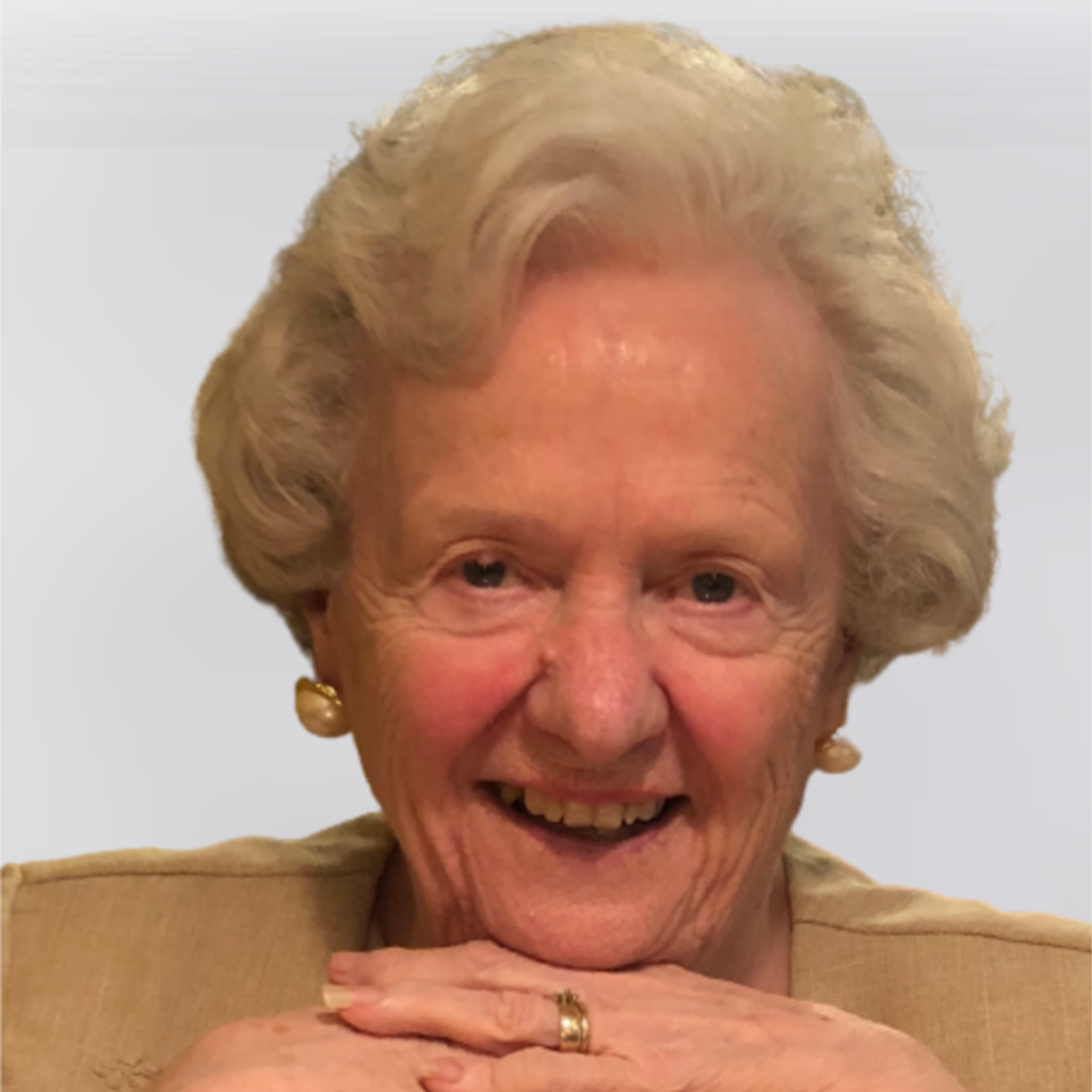 Patricia A. Griffin Profile Photo