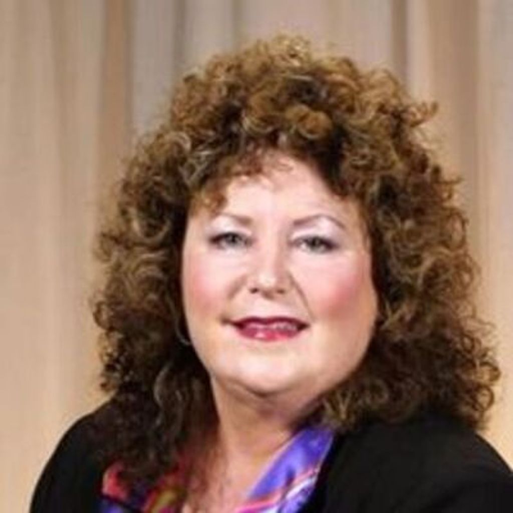 Sheree Clann Fish Profile Photo