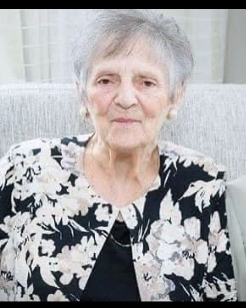 Dolores A. Schiano