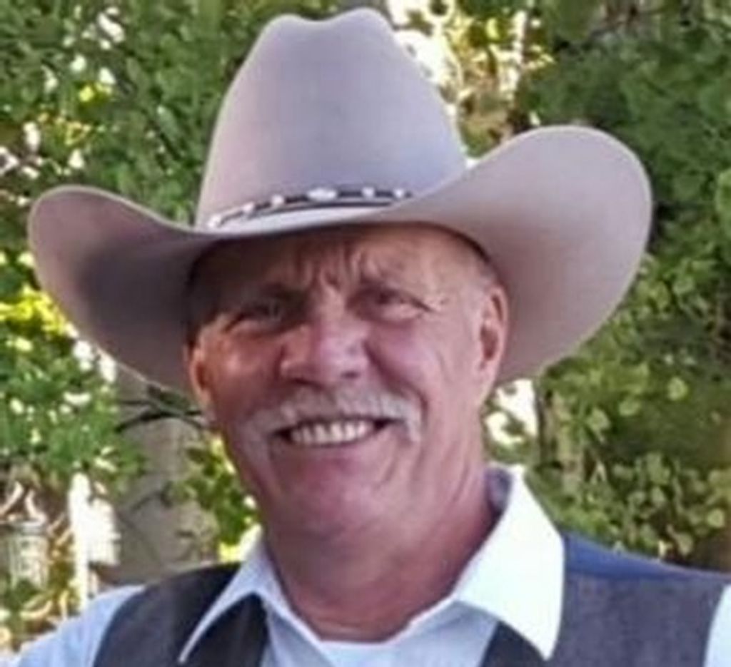 Ray Stuart Profile Photo