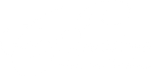 Burton Funeral Home Logo