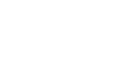 Burton Funeral Home Logo