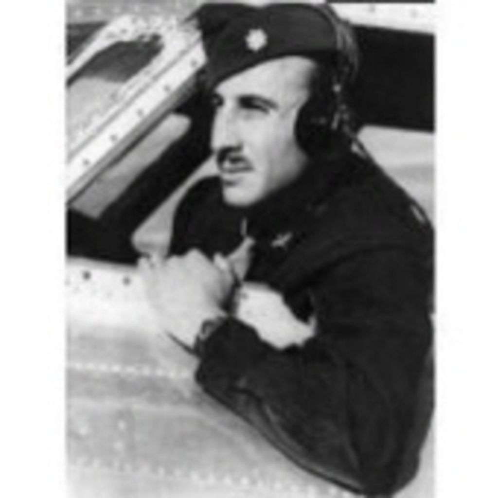 George Redden Profile Photo