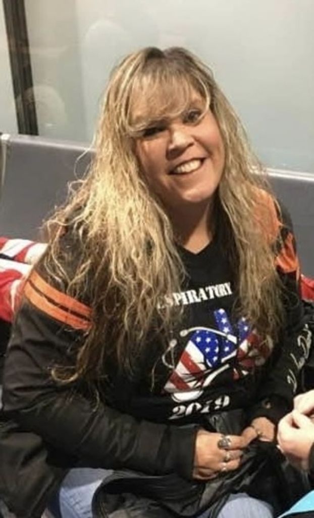Nicole Taylor Profile Photo