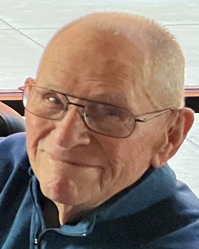 Robert A. Walch Profile Photo