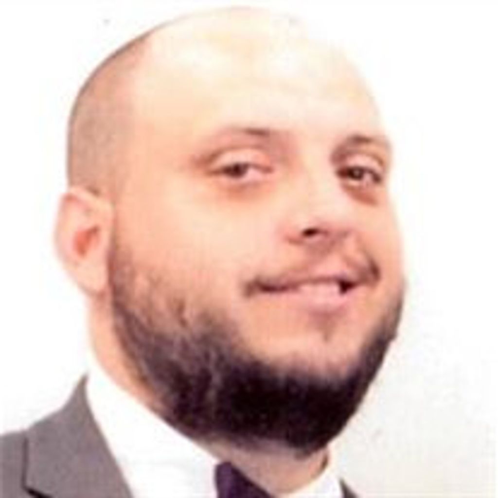 Terry Joseph Poche Iii