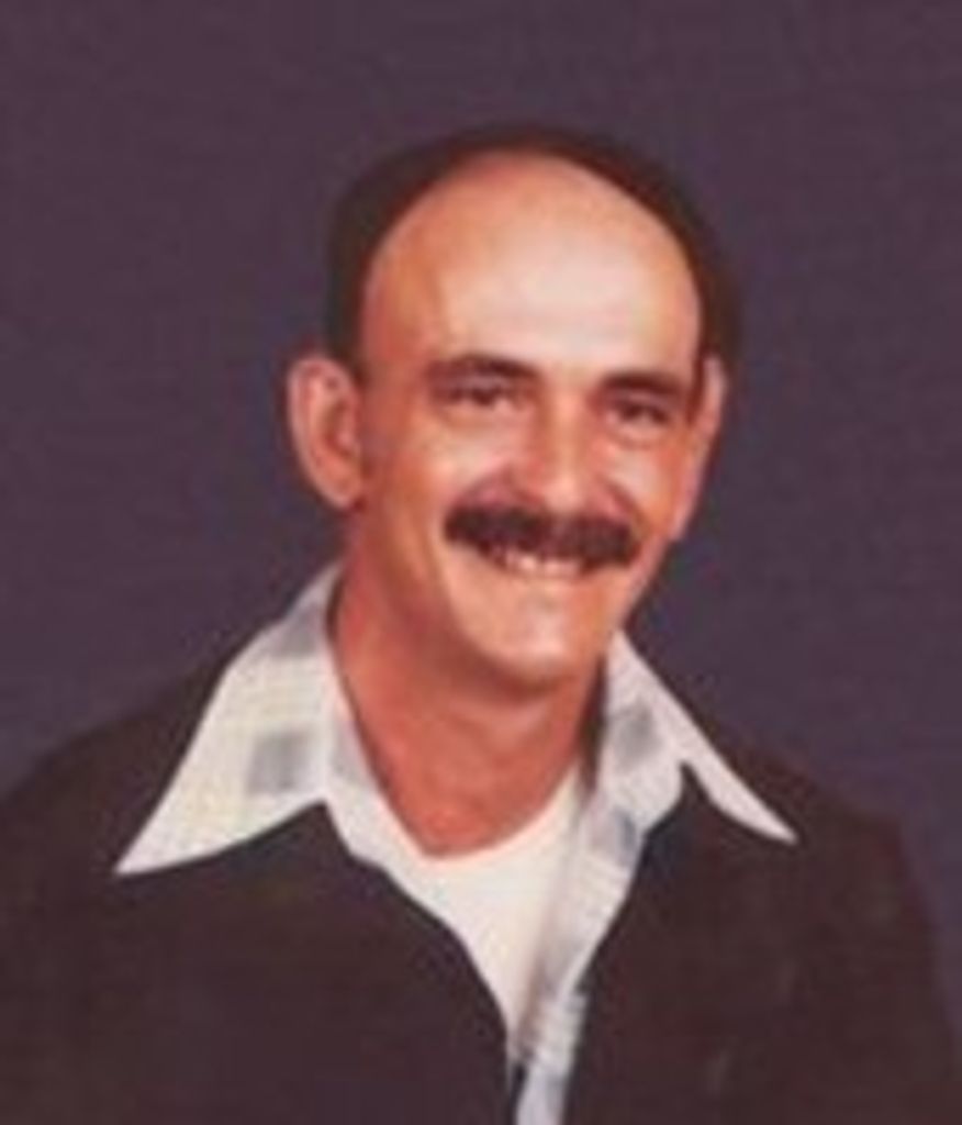 Kenneth Ray Dautreuil, Sr.