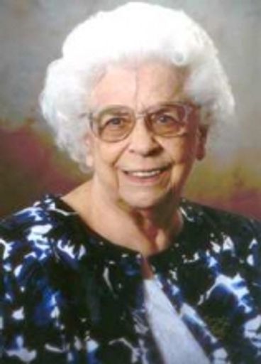 Elizabeth  A. Alumbaugh Profile Photo