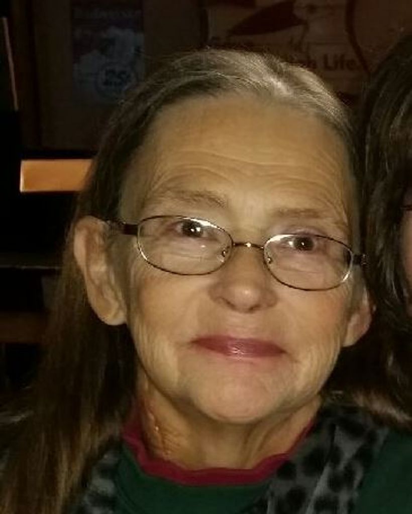 Linda S. Hoyt Profile Photo