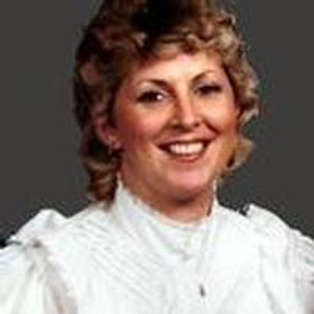 Kathy Diane Manske Profile Photo