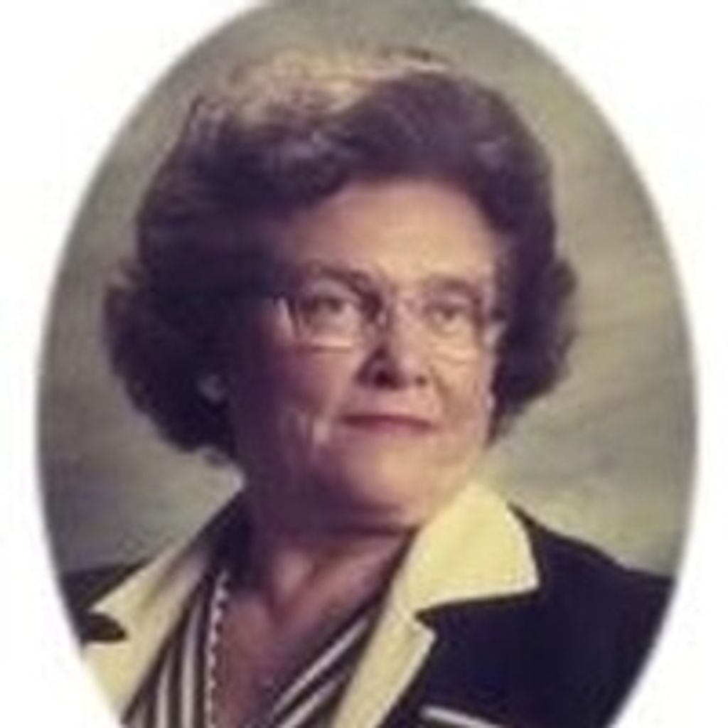 Phyllis J. Houk