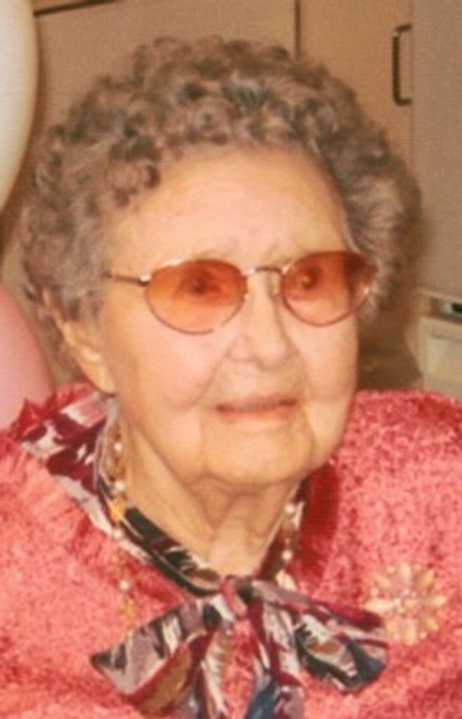 Naomi Bowen
