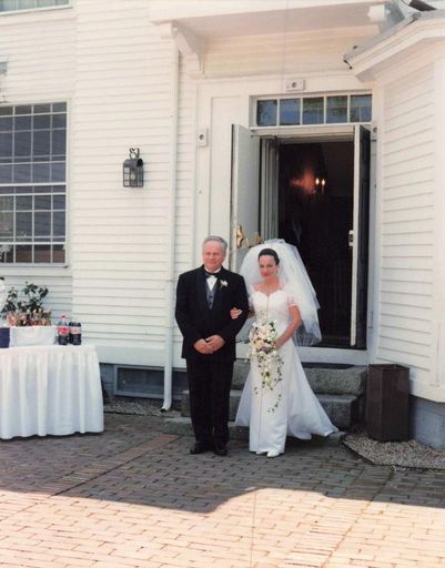 Douglas E. Macdonald photo gallery thumbnail 60 of 132