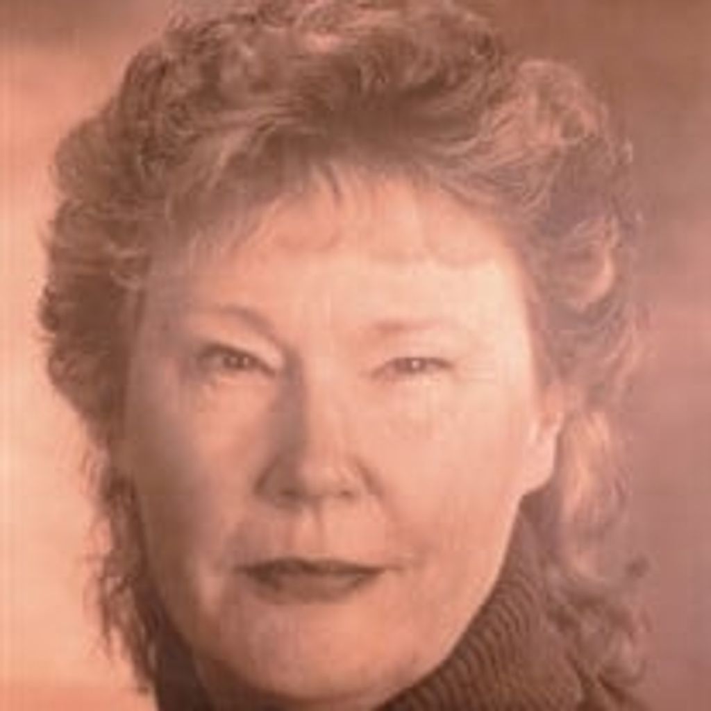 Ruthanne Marble