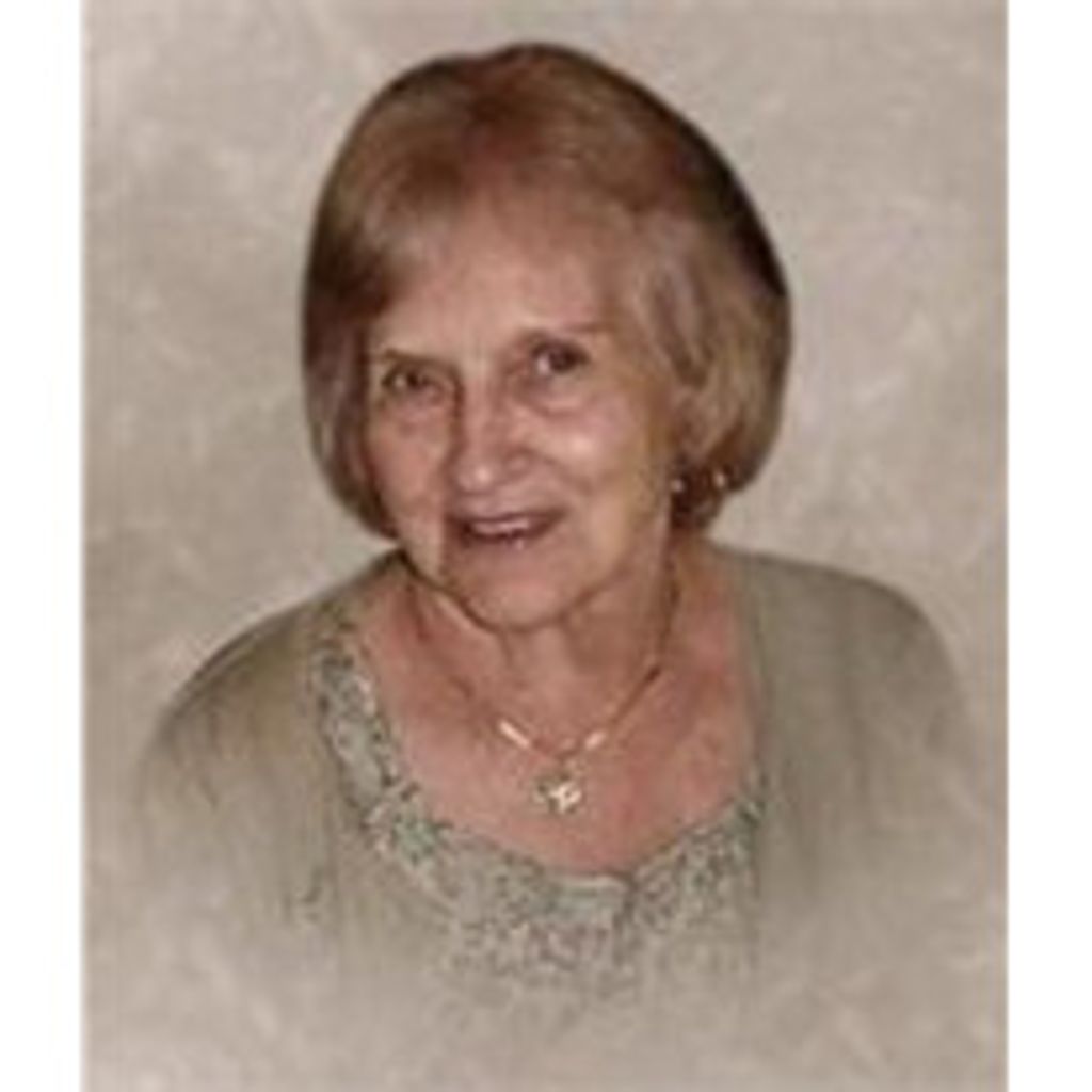 Patricia Ann Sacco