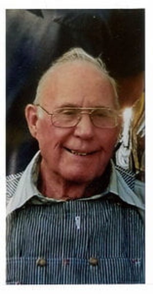 Glen Earl (Skip) Downen Profile Photo