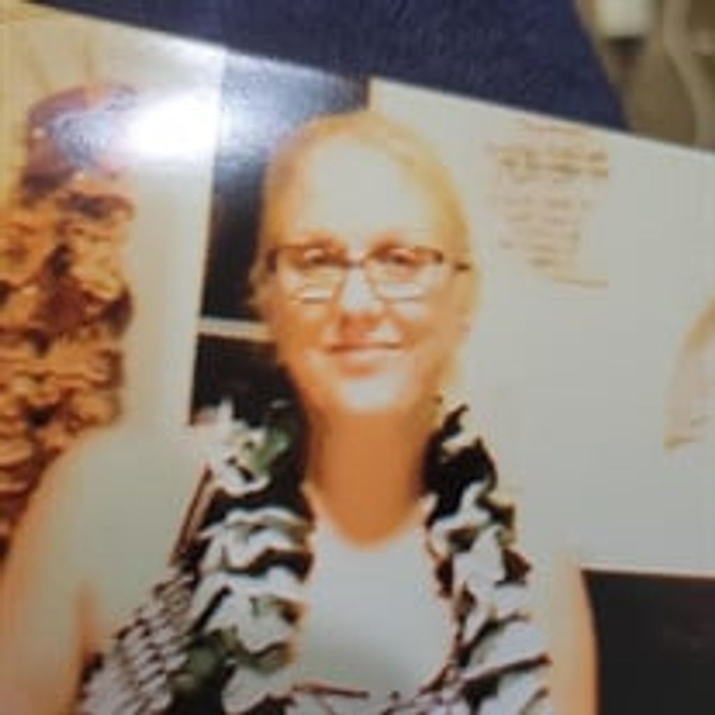 Mrs. Terry Lynn Fodor-Wells