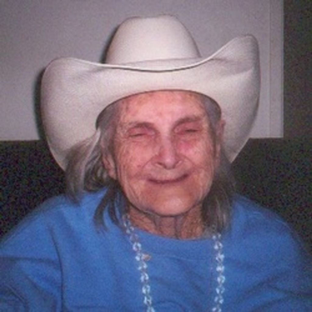 Florene Bailey Profile Photo