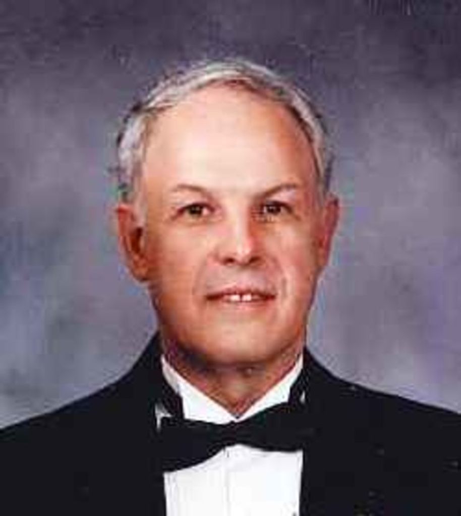 John Anderson Kinard