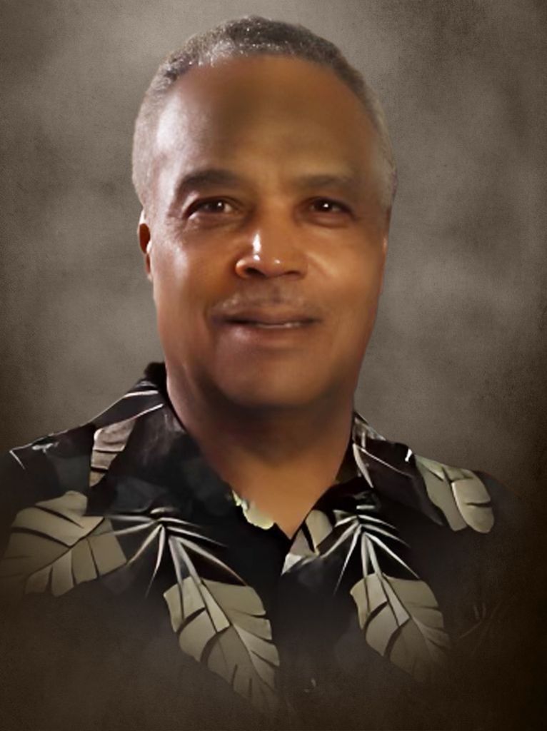 John W. Heard Profile Photo