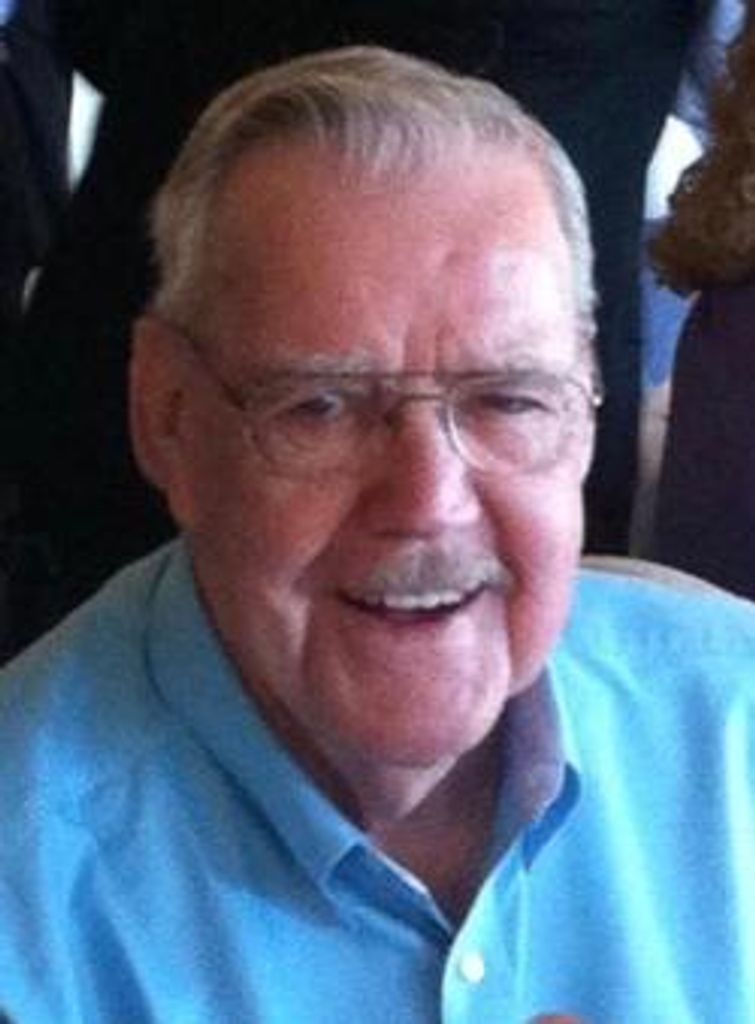 Gene Miles Profile Photo