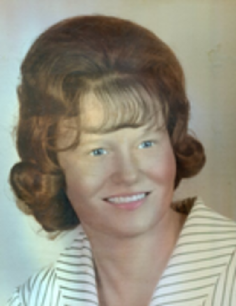 Sharon L. Dawson Profile Photo