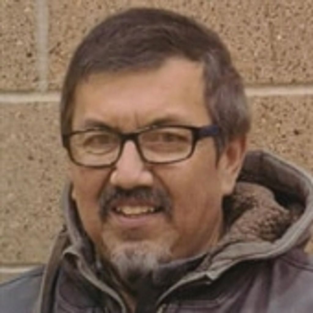 Roberto Lopez