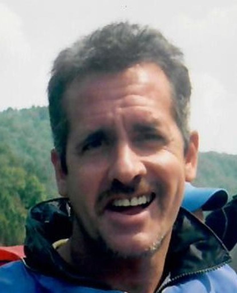 John Gilbert Neil Profile Photo