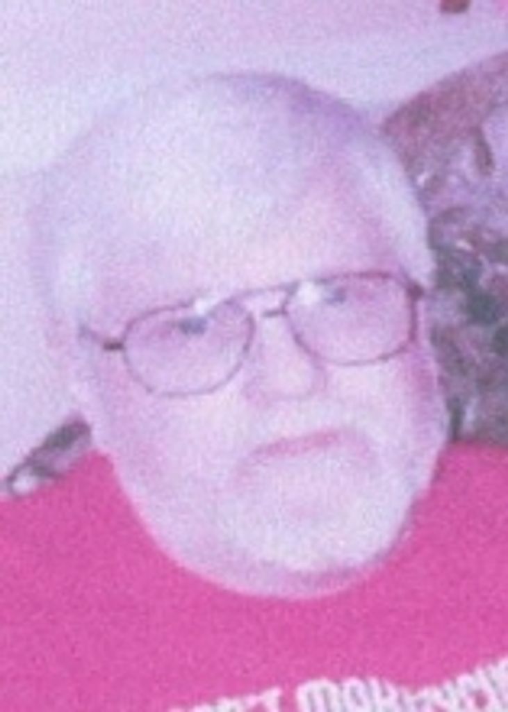 James W. Reineck