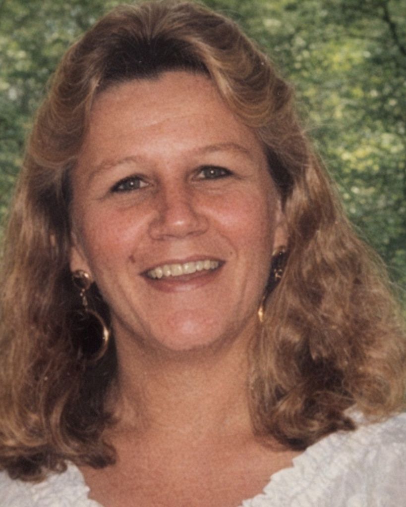 Debbie Louise Johnson Profile Photo