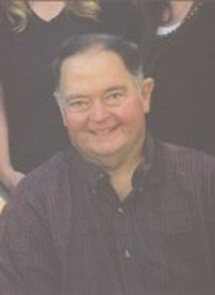 Larry London