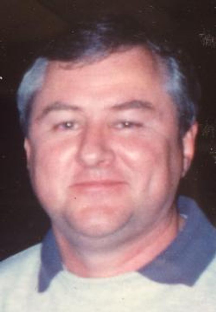 Joe Phillip "Phil" Tate Profile Photo