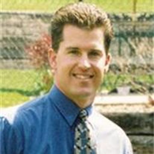Troy Jon Kowalsky Profile Photo