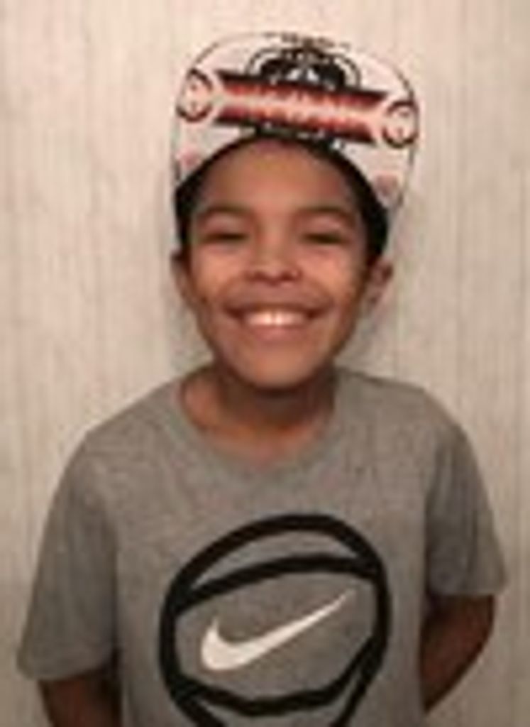 Jerrell Tenas Piapot