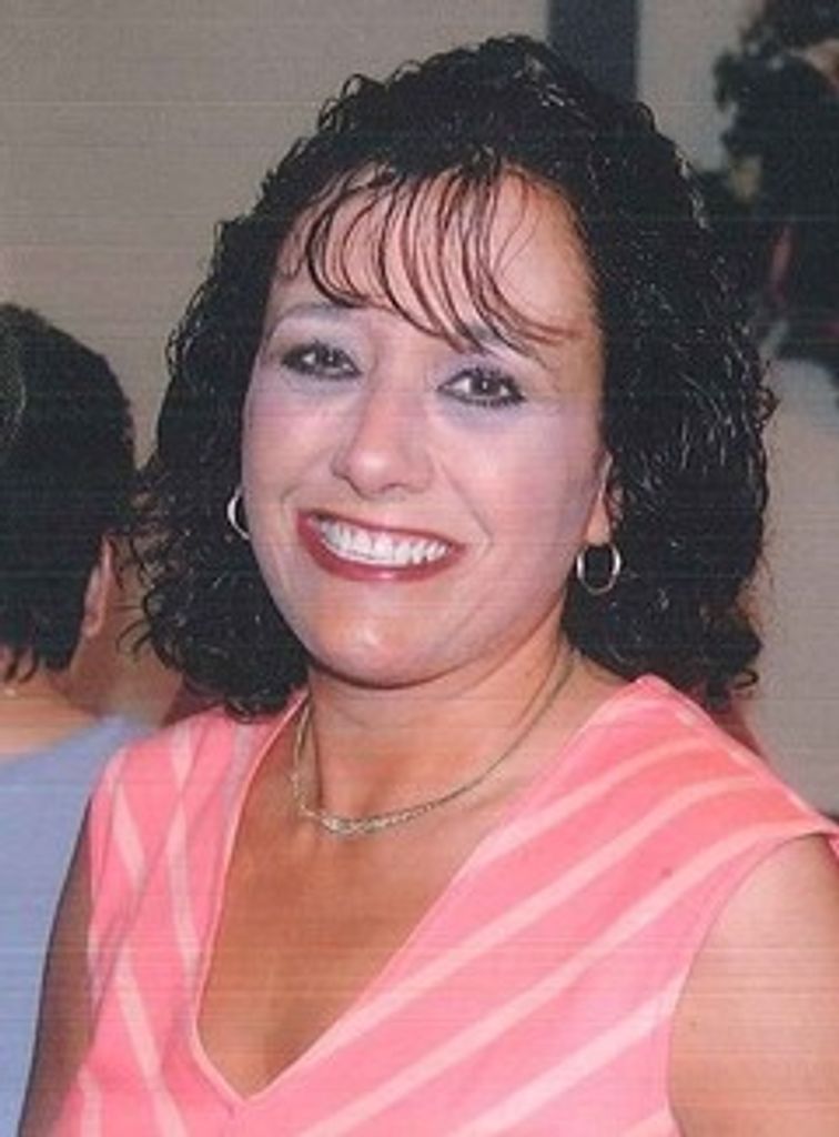 Roslyn Ann (Johngrass)  Bendel Profile Photo