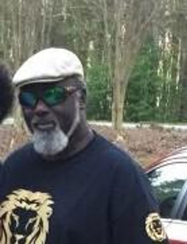 Michael Ellis Kent, Sr Profile Photo