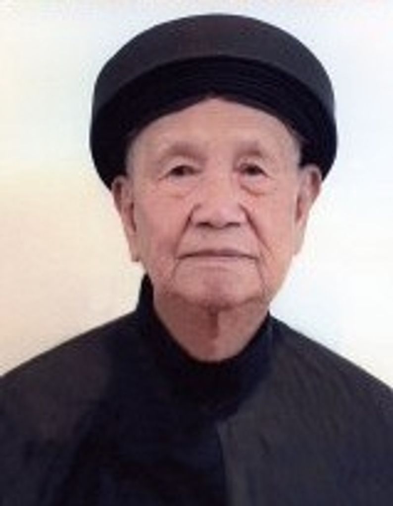 Hao Nguyen Phero