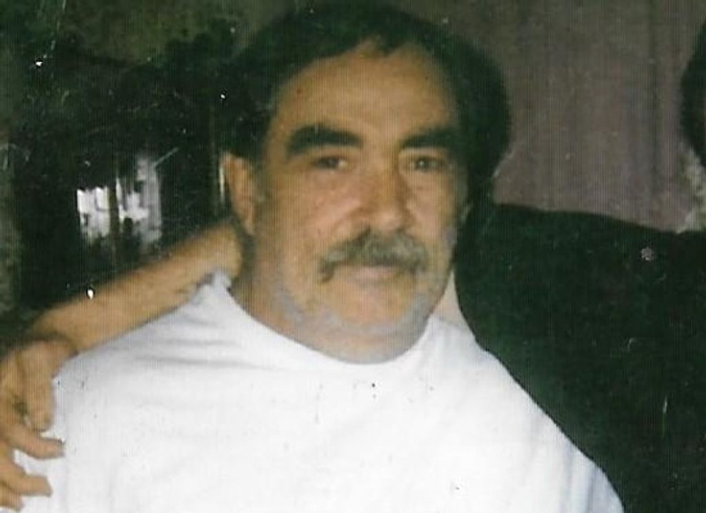 Harlan James Fleetwood